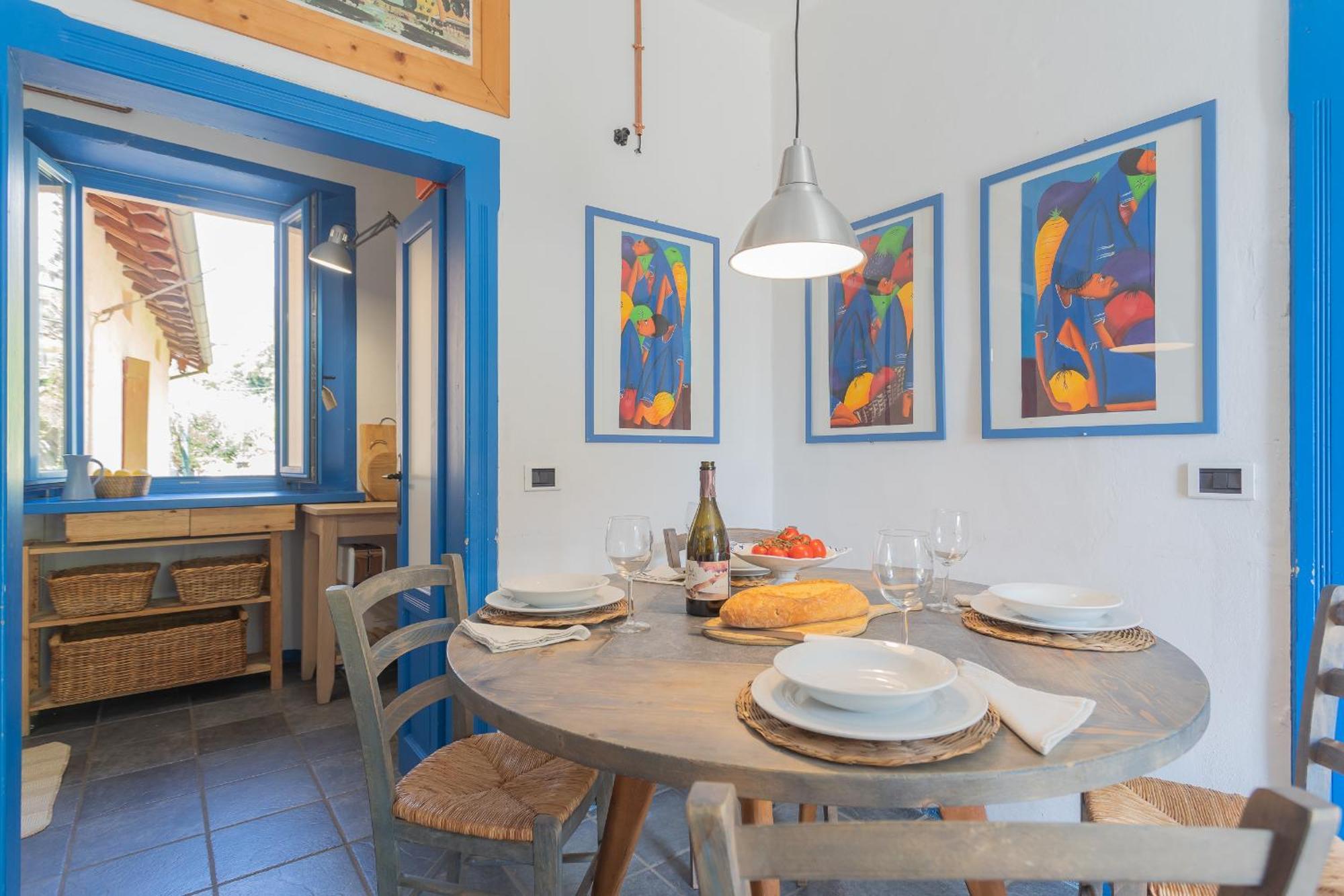 Deriva Apartment On Careno'S Beach By Rent All Como Nesso Zewnętrze zdjęcie